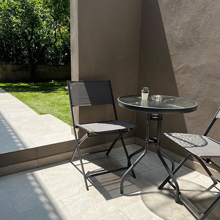 Amira Guest House Катания Экстерьер фото